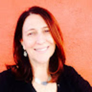 Meet your Posher, D suzette